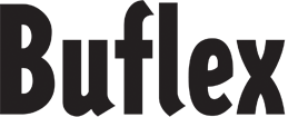 Buflex