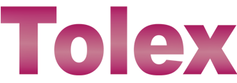Tolex